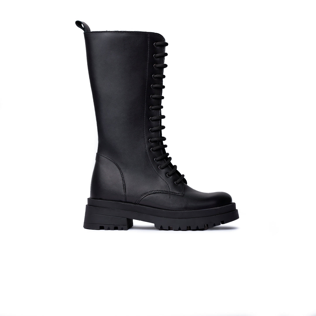 Kit Cinghie E Controcinghie Chiusura Cofano Anteriore Mehari Grigie - Foto 9